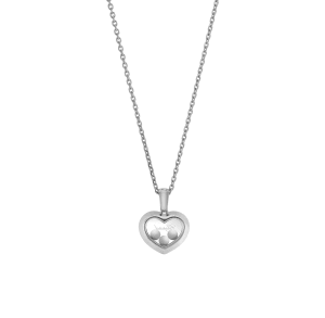Happy Diamonds,