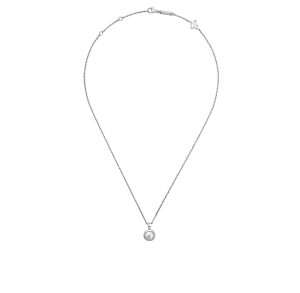 Happy Diamonds,