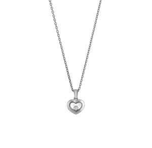 Happy Diamonds,