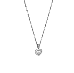 Happy Diamonds,