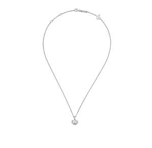 Happy Diamonds,