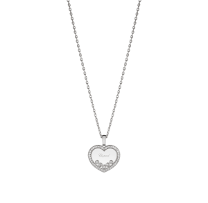 Happy Diamonds,