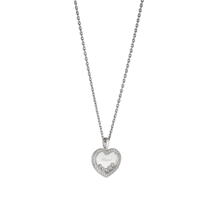 Happy Diamonds,