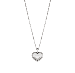 Happy Diamonds,