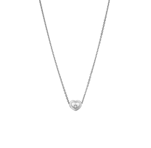 Happy Diamonds, 