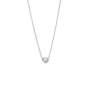Happy Diamonds, 
