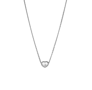 Happy Diamonds, 