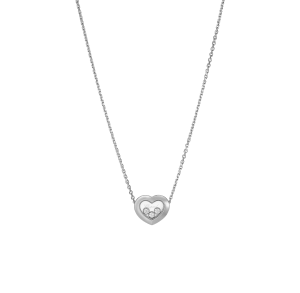 Happy Diamonds,