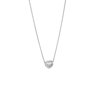 Happy Diamonds,