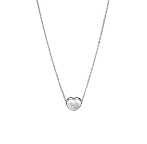 Happy Diamonds,