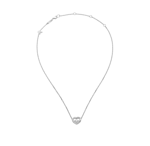 Happy Diamonds,