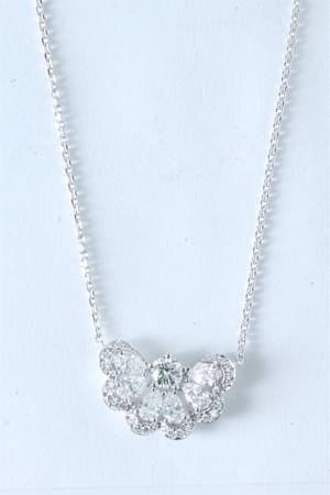 Chopard Signature in , 818351-1001 - Bucherer