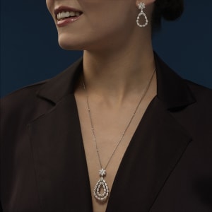 L'Heure du Diamant 
, , hi-res