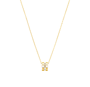 Chopard Ice Cube in , 797005-0003 - Bucherer