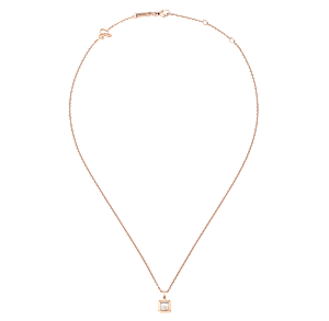 Chopard Happy Diamonds in , 79A114-5001 - Bucherer