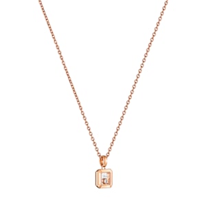 Chopard Happy Diamonds in , 79A114-5001 - Bucherer