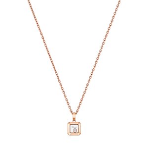 Chopard Happy Diamonds in , 79A114-5001 - Bucherer