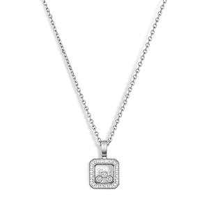 Chopard Happy Diamonds in , 79A115-1201 - Bucherer