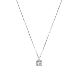 Chopard Happy Diamonds in , 79A114-1201 - Bucherer