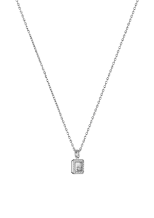 Chopard Happy Diamonds in , 79A114-1201 - Bucherer