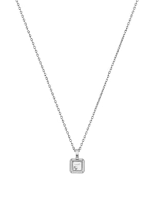 Chopard Happy Diamonds in , 79A114-1201 - Bucherer