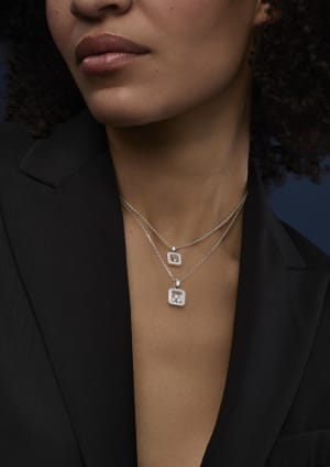 Happy Diamonds 
, , hi-res