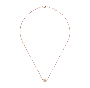 Chopard Happy Hearts i , 81A086-5001 - Bucherer