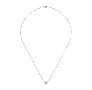 Chopard My Happy Hearts in , 81A086-1001 - Bucherer