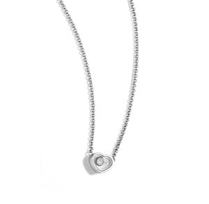 Chopard My Happy Hearts in , 81A086-1001 - Bucherer