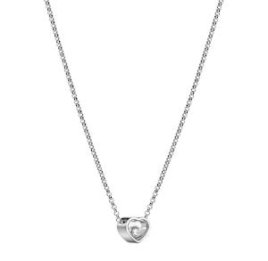 Chopard My Happy Hearts in , 81A086-1001 - Bucherer