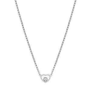 Chopard My Happy Hearts in , 81A086-1001 - Bucherer