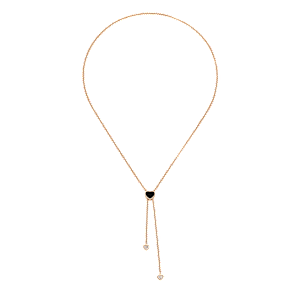 Chopard Happy Hearts i , 81A148-5201 - Bucherer