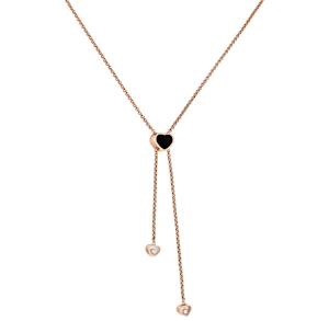 Chopard Happy Hearts in , 81A148-5201 - Bucherer