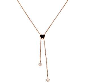 Chopard Happy Hearts in , 81A148-5201 - Bucherer