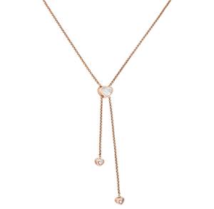 Chopard Happy Hearts i , 81A148-5301 - Bucherer