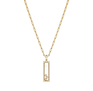 Chopard Happy Diamonds in , 79A202-0001 - Bucherer