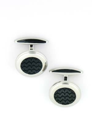 Chopard Accessoires i , 95014-0001 - Bucherer