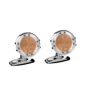 Accessoires
,