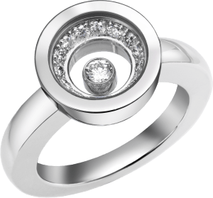 Happy Diamonds 
, 