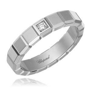 Chopard Ice Cube in , 829834-1071 - Bucherer