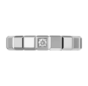 Chopard Ice Cube in , 829834-1071 - Bucherer