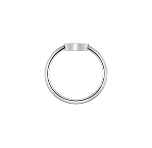 Chopard My Happy Hearts in , 82A086-1912 - Bucherer