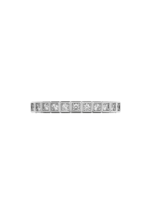 Chopard Ice Cube in , 827702-1260 - Bucherer