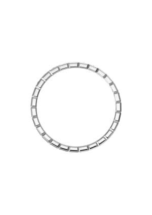 Chopard Ice Cube in , 827702-1260 - Bucherer