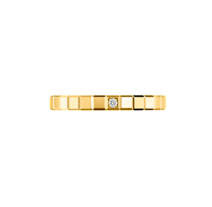 Chopard Ice Cube in , 827702-0231 - Bucherer