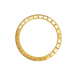 Chopard Ice Cube in , 827005-0041 - Bucherer