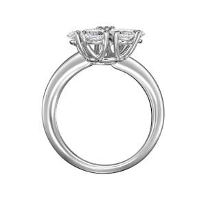Chopard L'Heure du Diamant in , 82A065-1110 - Bucherer