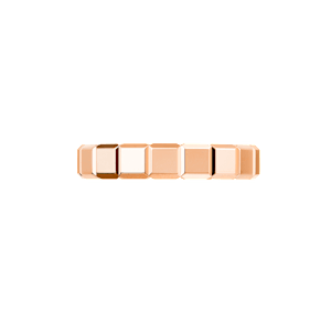 Chopard Ice Cube in , 829834-5009 - Bucherer