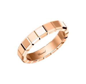Chopard Ice Cube in , 829834-5009 - Bucherer