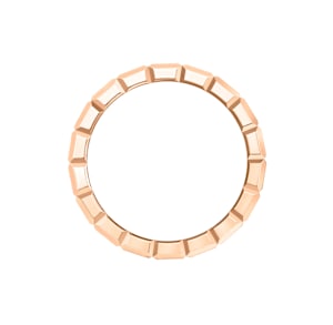 Chopard Ice Cube in , 829834-5009 - Bucherer